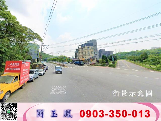 龜山廠房-1