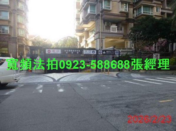 新北大樓法拍-3