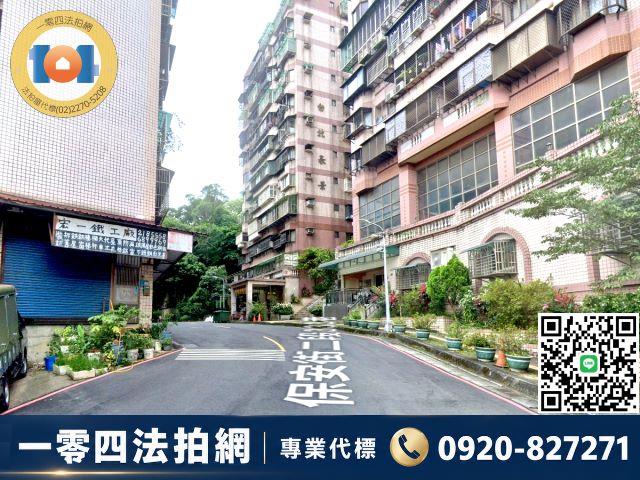 新北樹林拍賣大樓-1