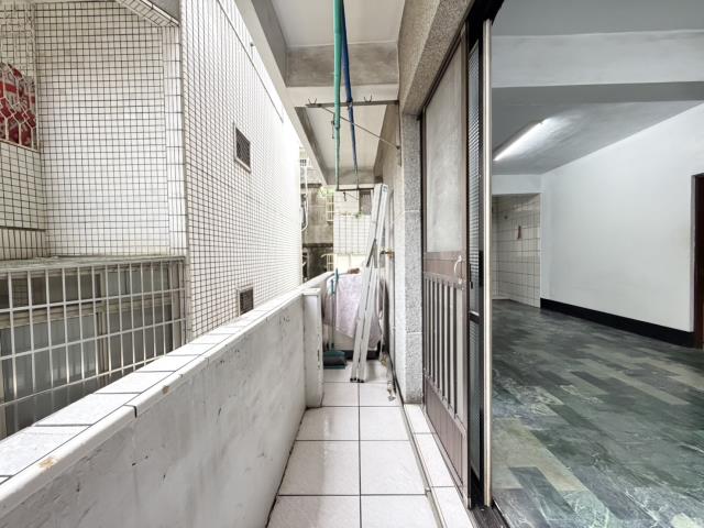 岡山公寓-11