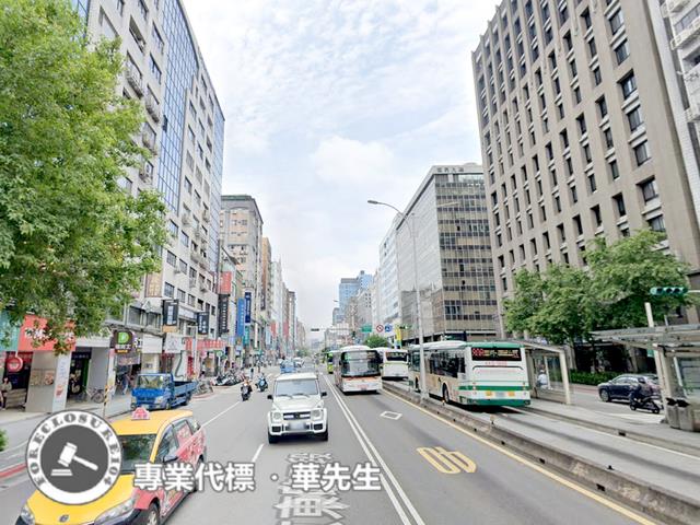 松山店面法拍-3