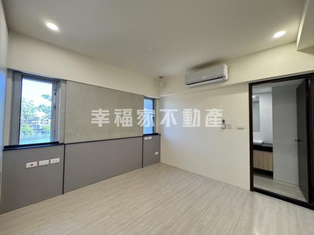 安南華廈-10
