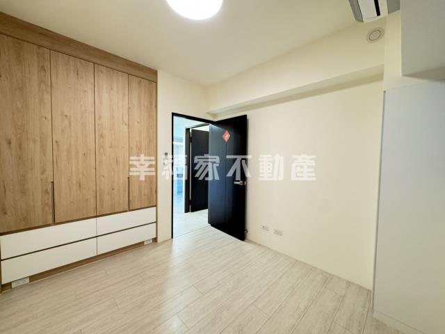 安南華廈-6