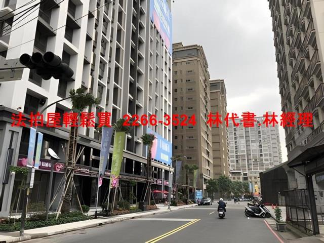 汐止大樓法拍-12