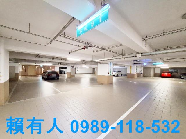 東區大樓-15