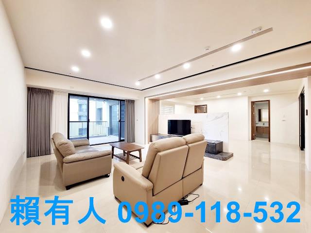 東區大樓-2