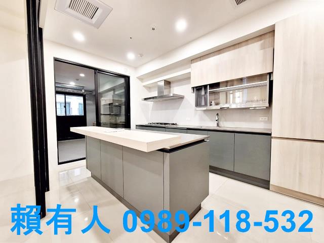 東區大樓-5