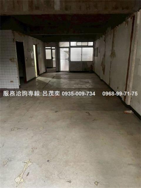 台北公寓-9