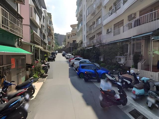 台北一樓法拍-2