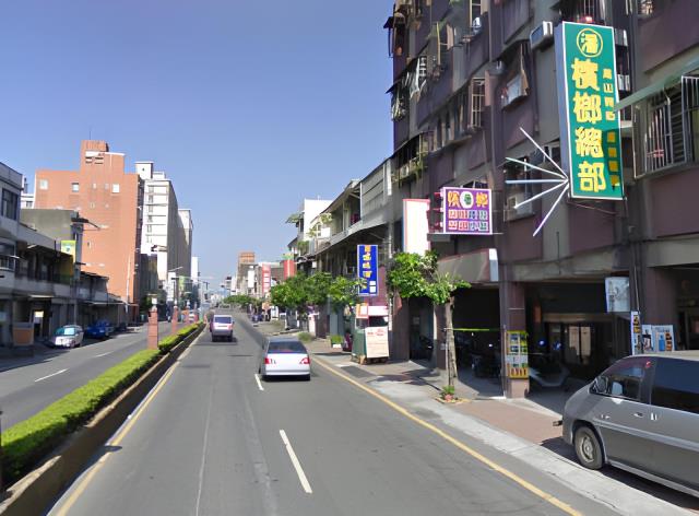 新北公寓法拍-10