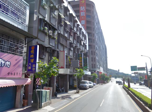 新北公寓法拍-11