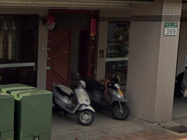 新北公寓法拍-7