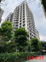 新北拍賣大樓-7