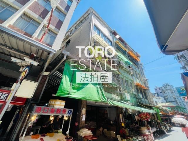 新北板橋法拍公寓-3