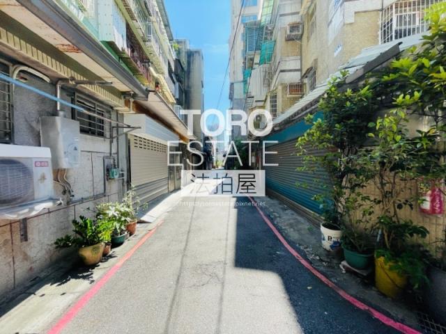 新北永和法拍公寓-8