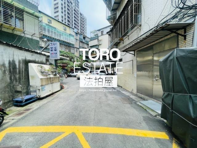 新北三重公寓法拍-7