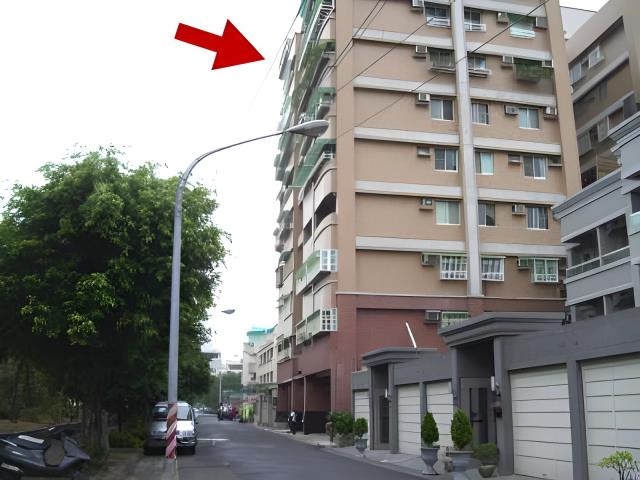 高雄楠梓大樓法拍-3