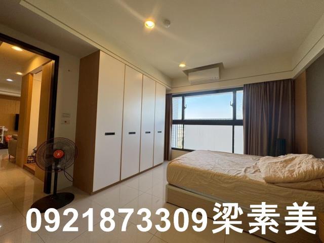台南南區大樓-5