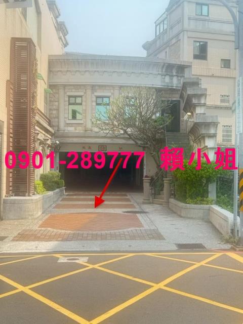 新竹湖口法拍透天-4