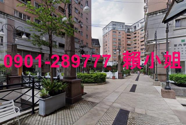 台中西屯大樓法拍-5