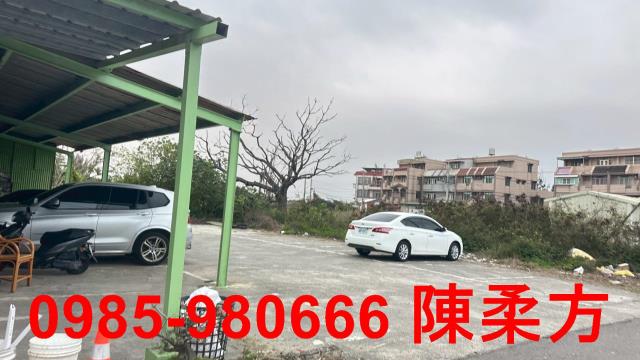 嘉義布袋透天-3