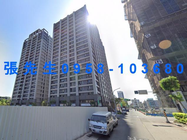 安平大樓法拍-5