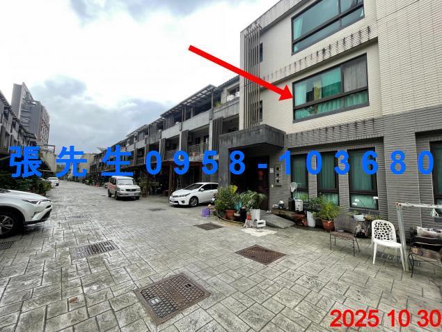 礁溪透天法拍-3