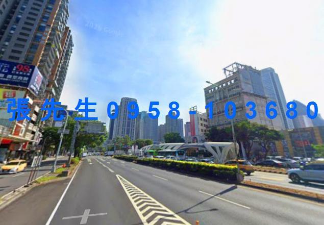 西屯法拍大樓-5