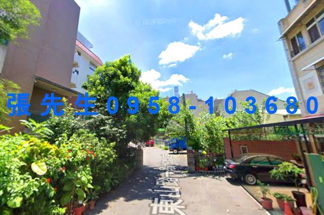 北屯法拍透天-3