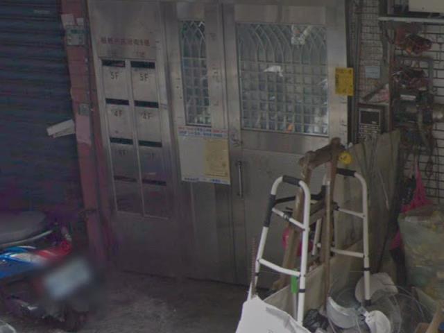新北板橋法拍公寓-3