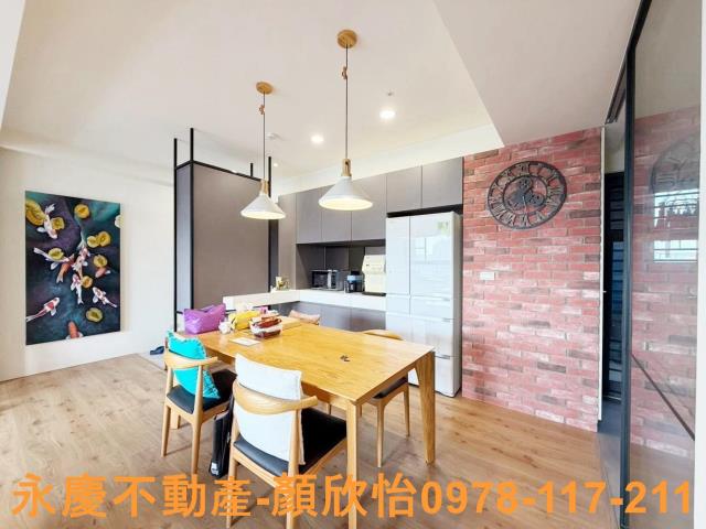 新竹東區大樓-4
