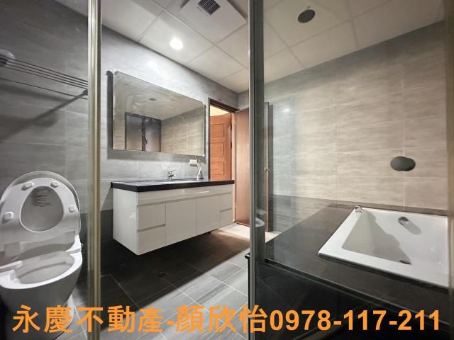 新竹新埔大樓-10