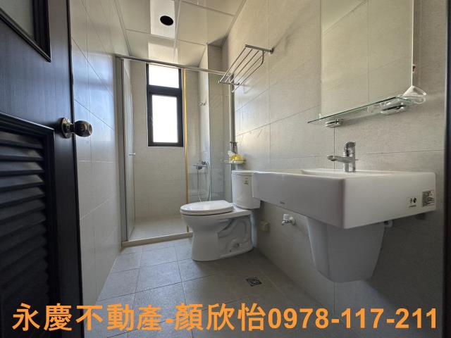 新竹新埔大樓-11