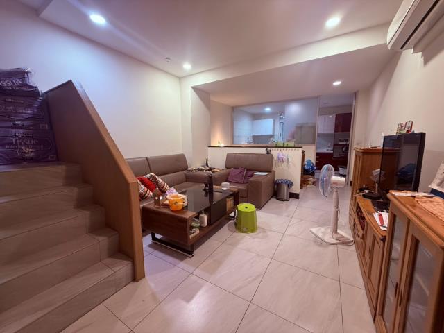 三民區透天-6