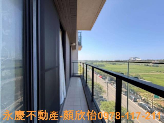 北區大樓-11