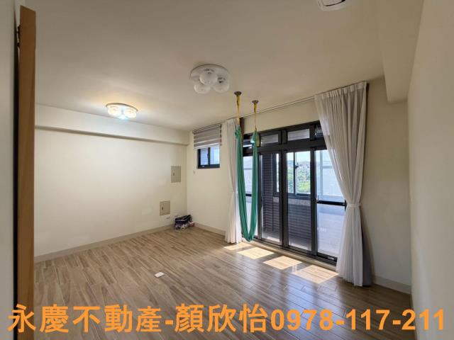 北區透天-12