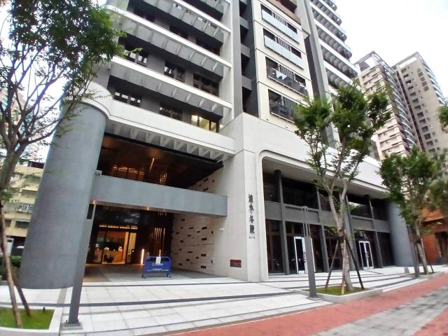 板橋大樓-1