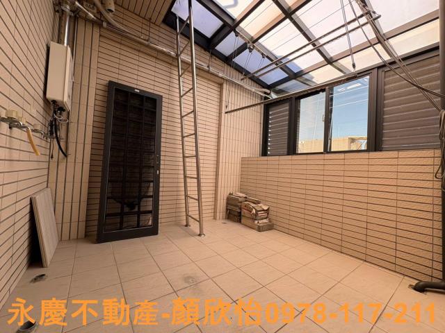 北區透天-12