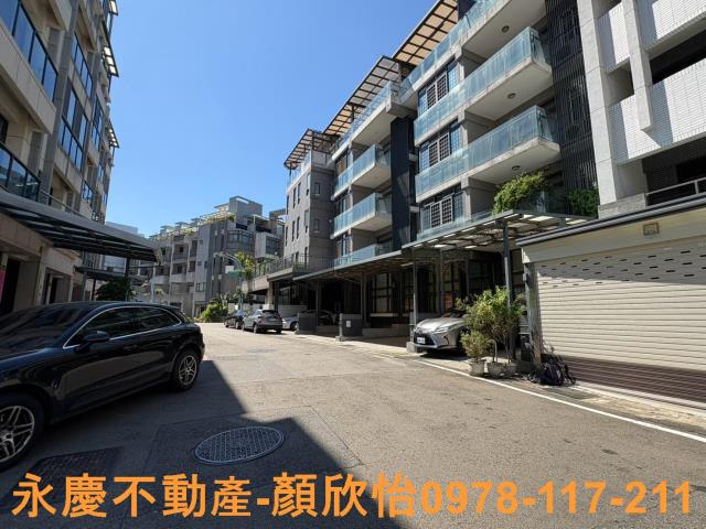 北區透天-13