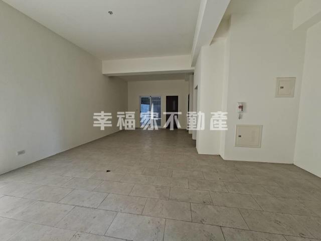 麻豆別墅-11