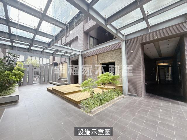 安平大樓-6