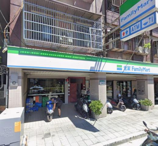 鶯歌公寓法拍-4