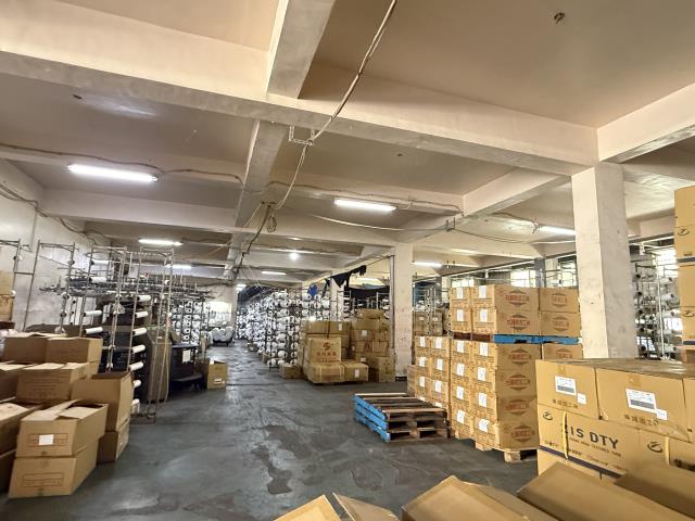 八德廠房-1