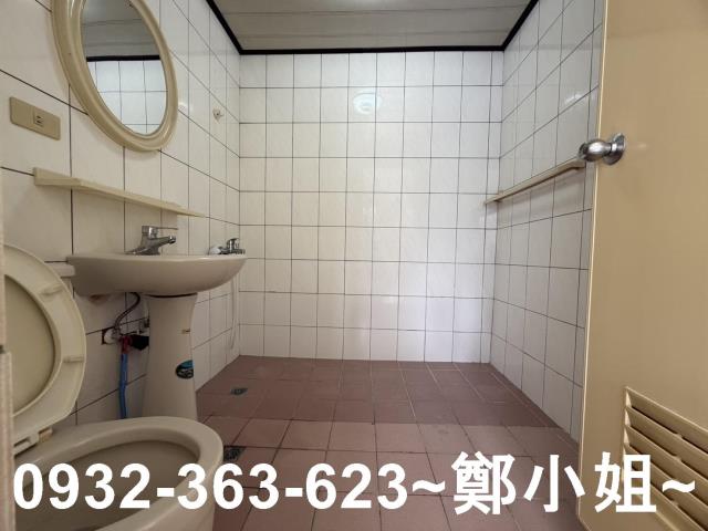 桃園區華廈-5