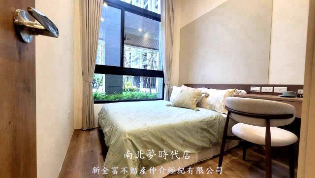 台南大樓-6