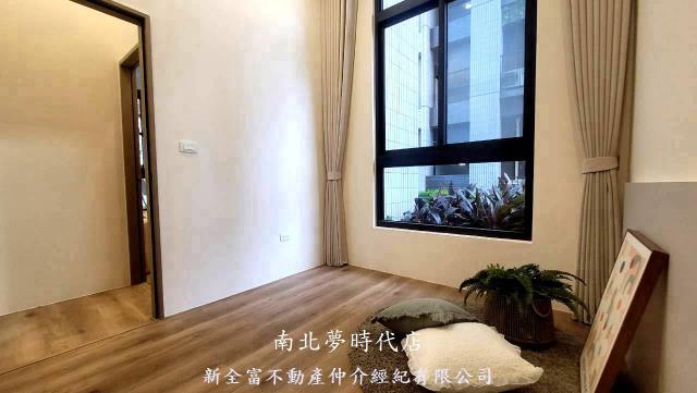 台南大樓-9