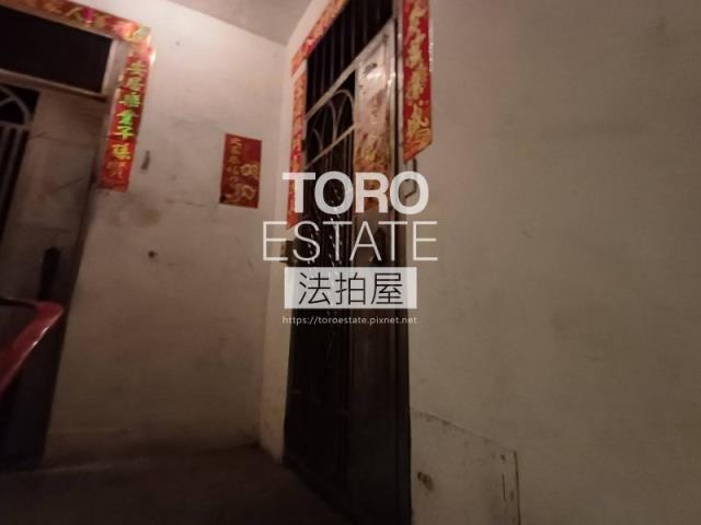 新北鶯歌公寓法拍-3