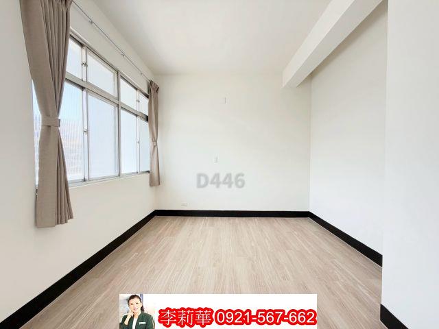 台南南區透天-8