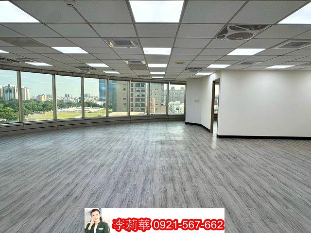 台南永康大樓-4