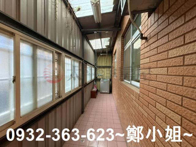 八德公寓-13